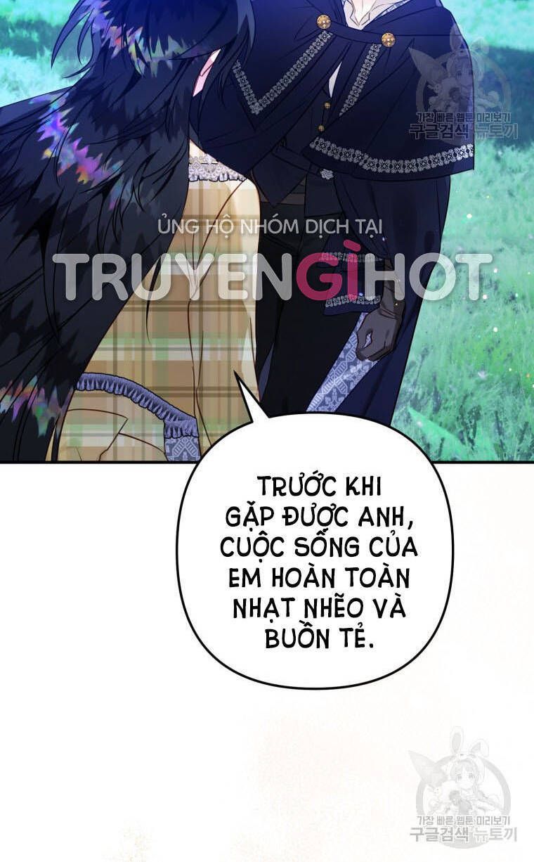 đọc truyện Bỗng Nhiên Tôi Trở Thành Quạ Đen!! Chương 54 ảnh 75 tại Thiên Thai Truyện