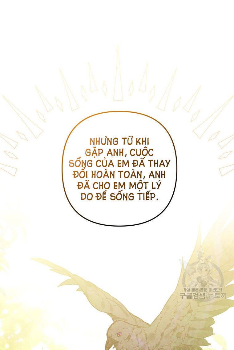 đọc truyện Bỗng Nhiên Tôi Trở Thành Quạ Đen!! Chương 54 ảnh 77 tại Thiên Thai Truyện