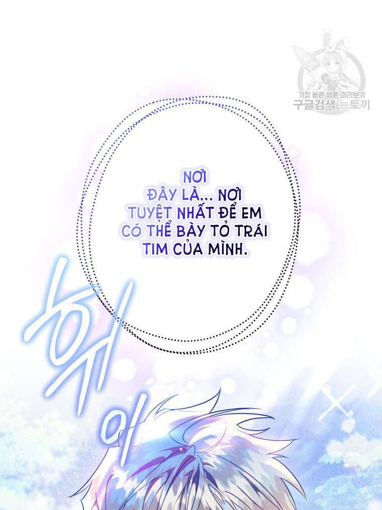 đọc truyện Bỗng Nhiên Tôi Trở Thành Quạ Đen!! Chương 54 ảnh 86 tại Thiên Thai Truyện