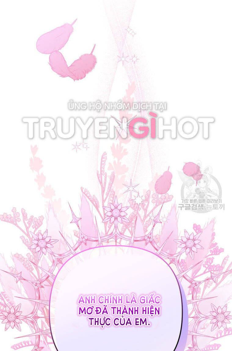 đọc truyện Bỗng Nhiên Tôi Trở Thành Quạ Đen!! Chương 54 ảnh 92 tại Thiên Thai Truyện