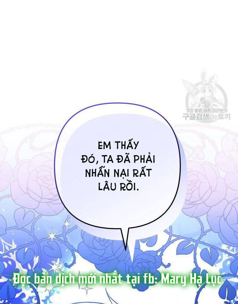 đọc truyện Bỗng Nhiên Tôi Trở Thành Quạ Đen!! Chương 55 ảnh 38 tại Thiên Thai Truyện