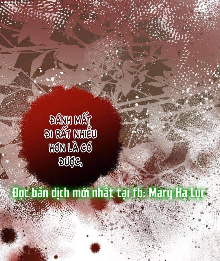 đọc truyện Bỗng Nhiên Tôi Trở Thành Quạ Đen!! Chương 55 ảnh 5 tại Thiên Thai Truyện