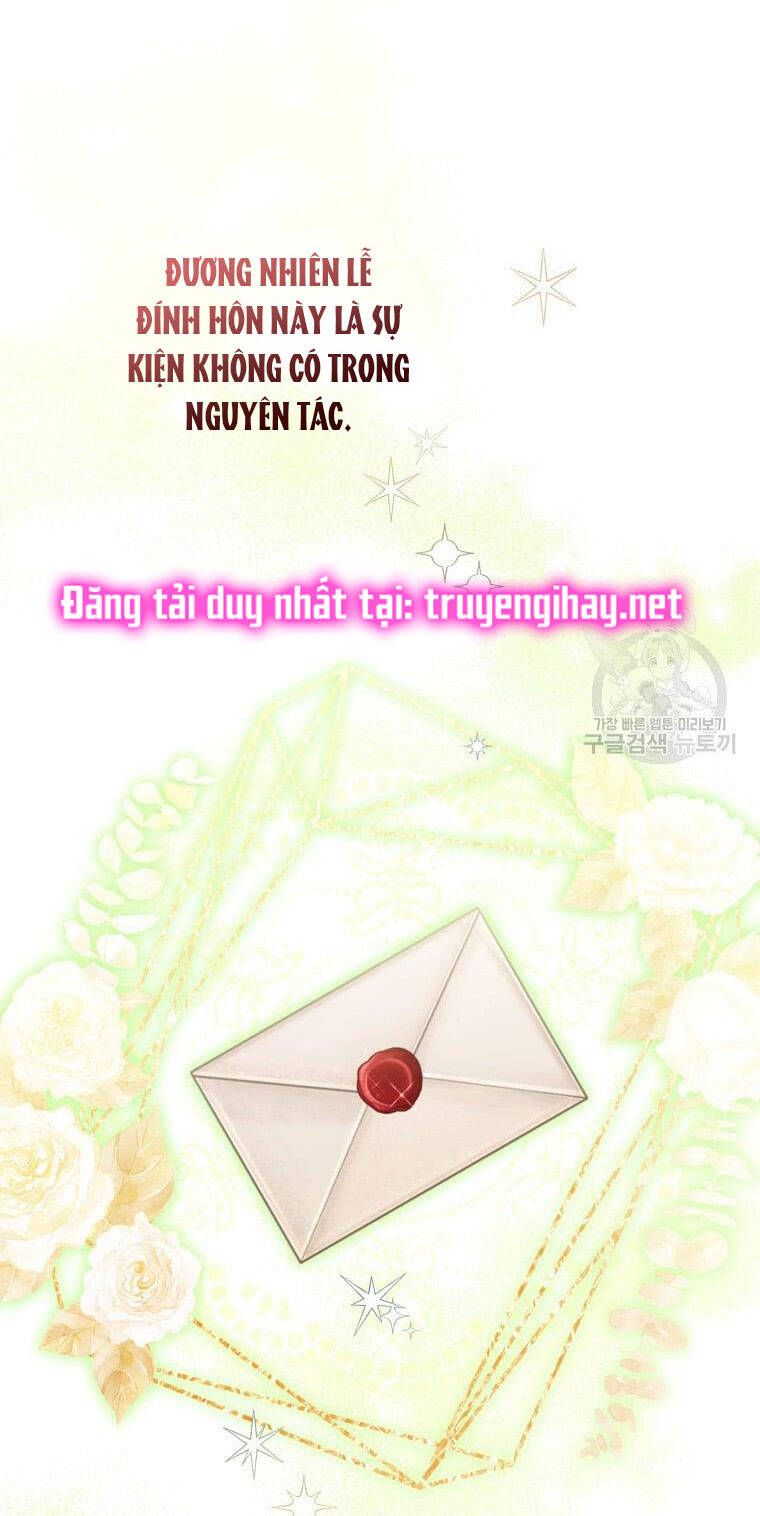 đọc truyện Bỗng Nhiên Tôi Trở Thành Quạ Đen!! Chương 56 ảnh 11 tại Thiên Thai Truyện