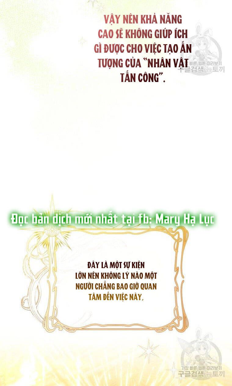 đọc truyện Bỗng Nhiên Tôi Trở Thành Quạ Đen!! Chương 56 ảnh 12 tại Thiên Thai Truyện