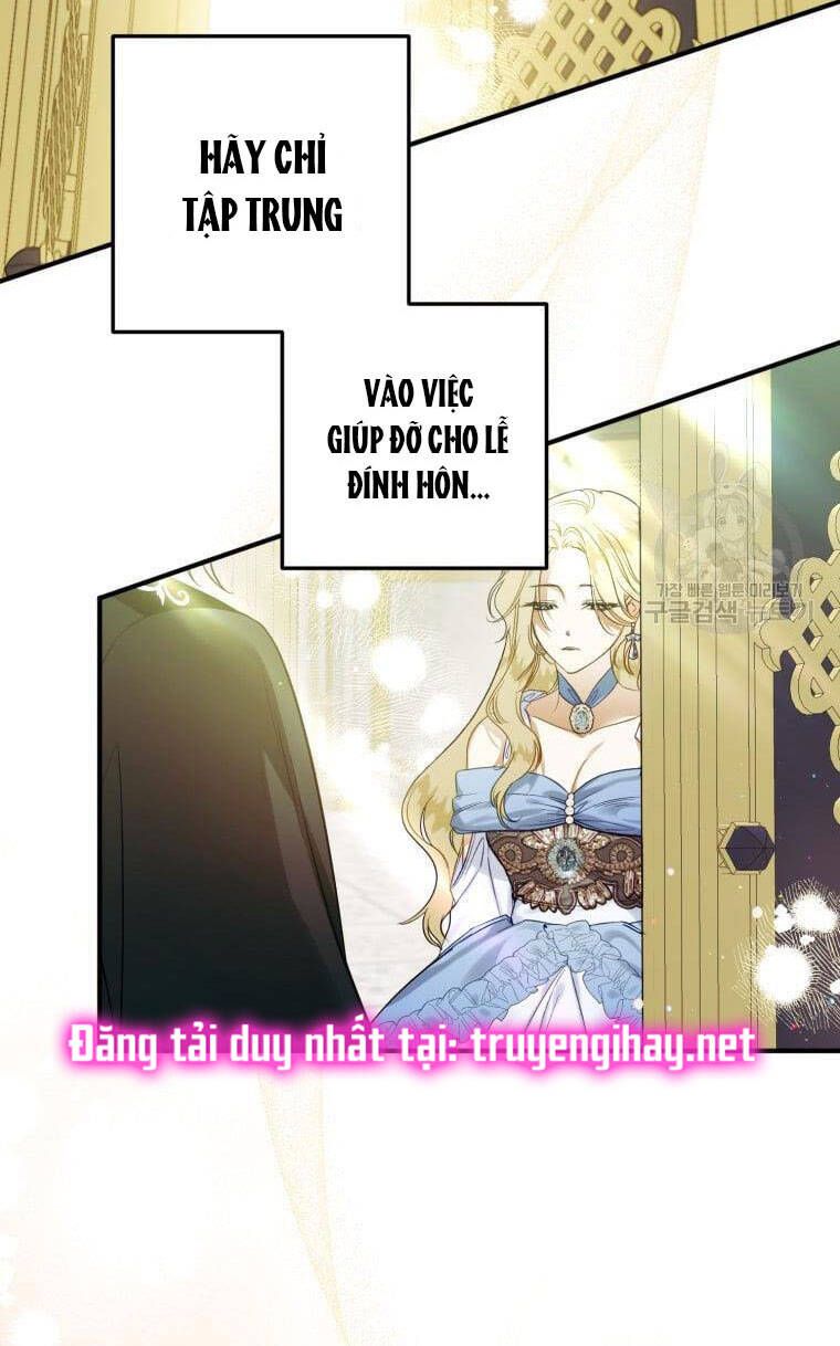 đọc truyện Bỗng Nhiên Tôi Trở Thành Quạ Đen!! Chương 56 ảnh 17 tại Thiên Thai Truyện