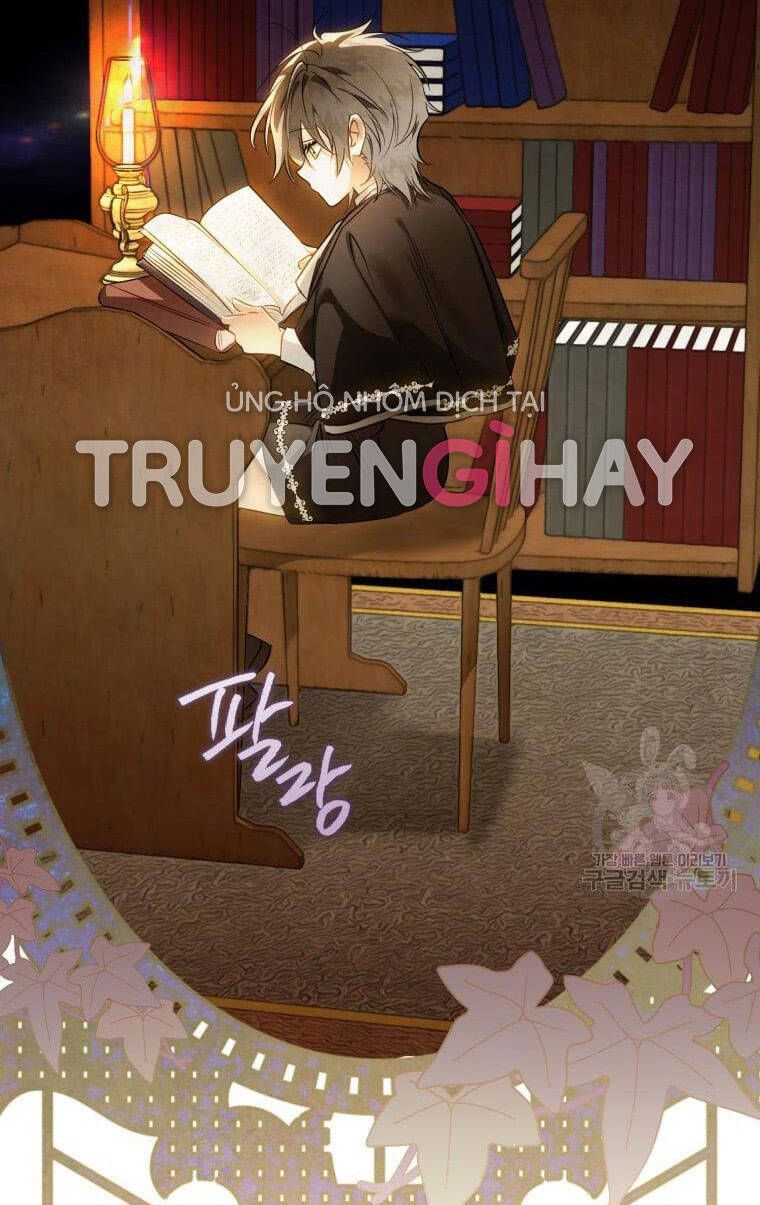 đọc truyện Bỗng Nhiên Tôi Trở Thành Quạ Đen!! Chương 56 ảnh 41 tại Thiên Thai Truyện