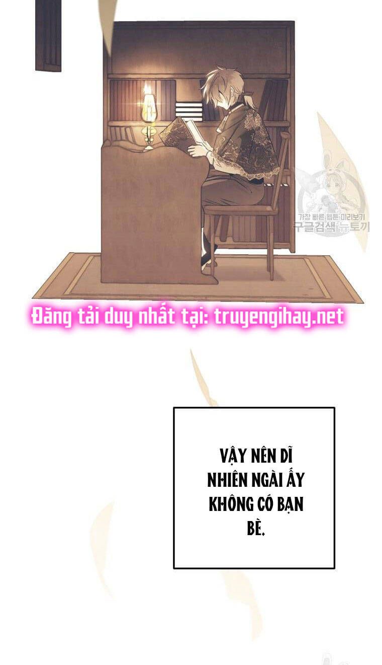đọc truyện Bỗng Nhiên Tôi Trở Thành Quạ Đen!! Chương 56 ảnh 43 tại Thiên Thai Truyện