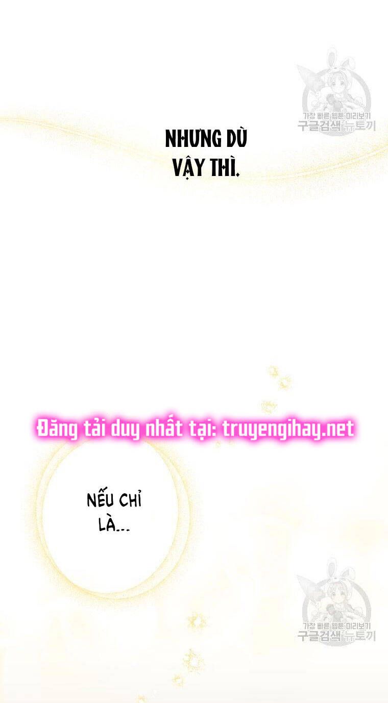 đọc truyện Bỗng Nhiên Tôi Trở Thành Quạ Đen!! Chương 56 ảnh 52 tại Thiên Thai Truyện