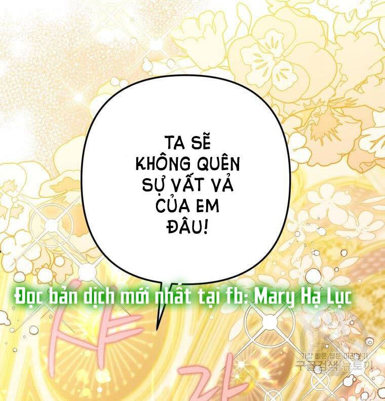 đọc truyện Bỗng Nhiên Tôi Trở Thành Quạ Đen!! Chương 56 ảnh 66 tại Thiên Thai Truyện