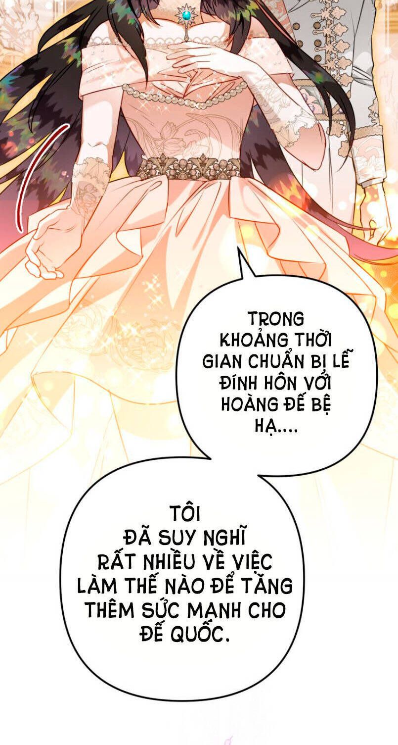 đọc truyện Bỗng Nhiên Tôi Trở Thành Quạ Đen!! Chương 57 ảnh 16 tại Thiên Thai Truyện