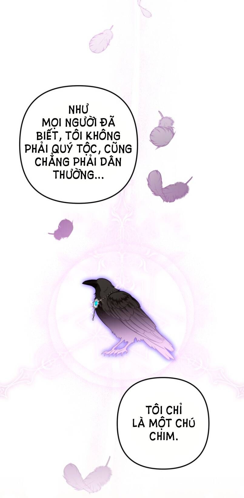 đọc truyện Bỗng Nhiên Tôi Trở Thành Quạ Đen!! Chương 57 ảnh 17 tại Thiên Thai Truyện