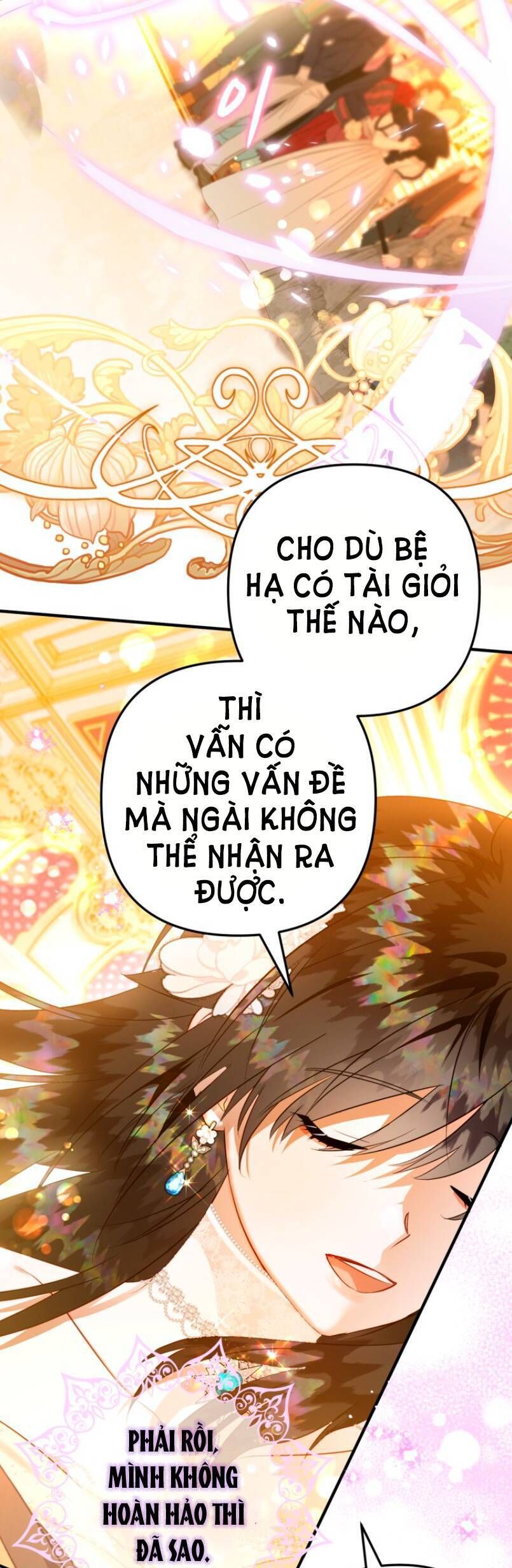 đọc truyện Bỗng Nhiên Tôi Trở Thành Quạ Đen!! Chương 57 ảnh 24 tại Thiên Thai Truyện