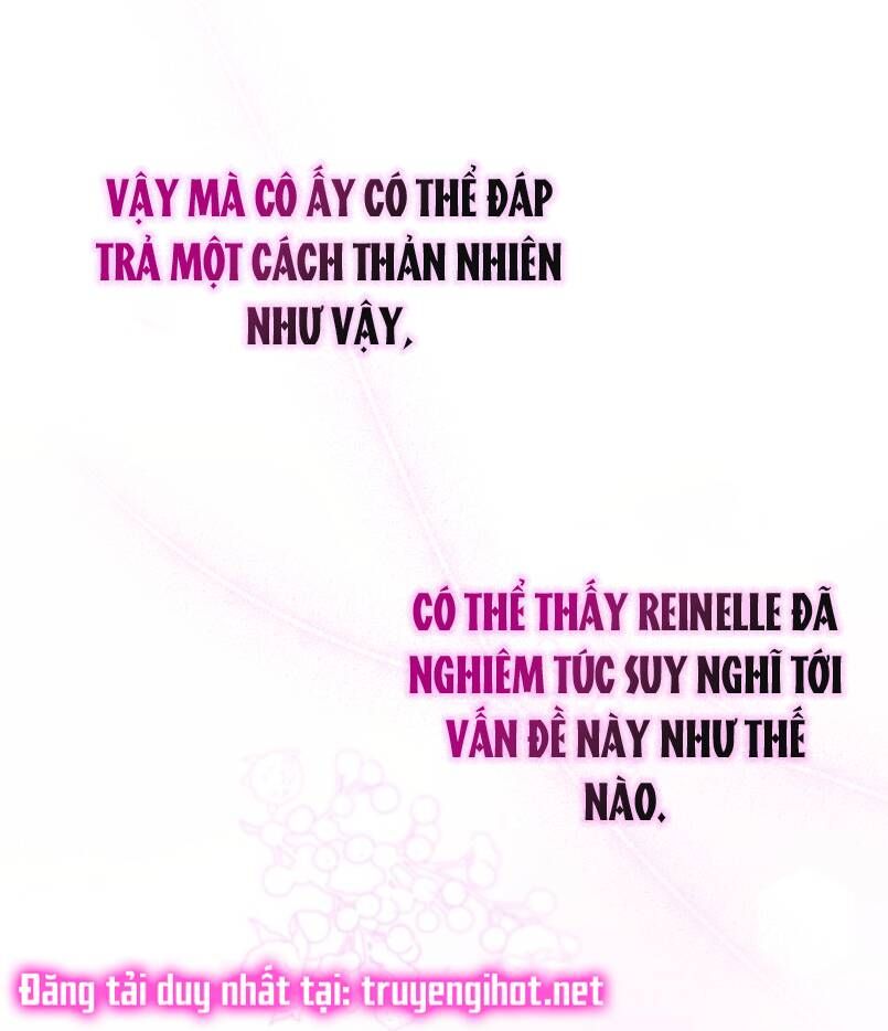 đọc truyện Bỗng Nhiên Tôi Trở Thành Quạ Đen!! Chương 57 ảnh 29 tại Thiên Thai Truyện