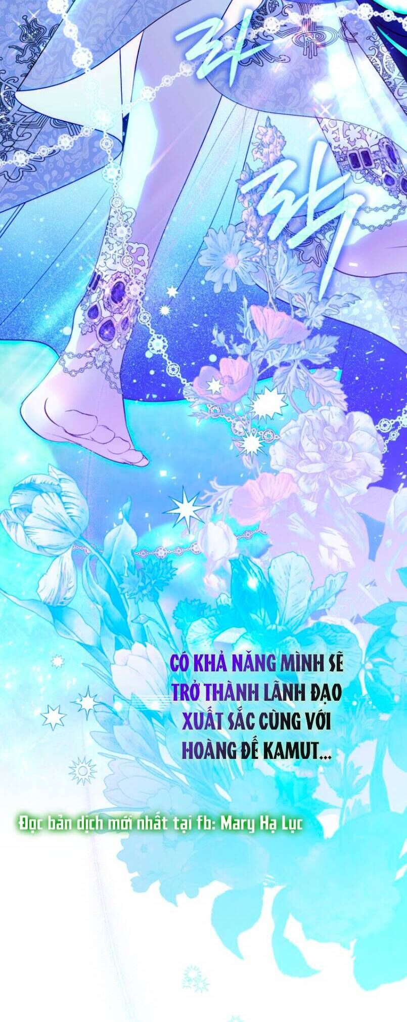đọc truyện Bỗng Nhiên Tôi Trở Thành Quạ Đen!! Chương 57 ảnh 41 tại Thiên Thai Truyện