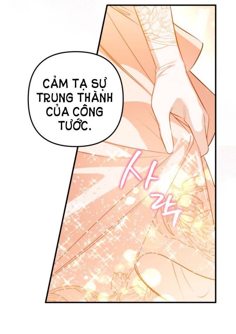 đọc truyện Bỗng Nhiên Tôi Trở Thành Quạ Đen!! Chương 57 ảnh 60 tại Thiên Thai Truyện