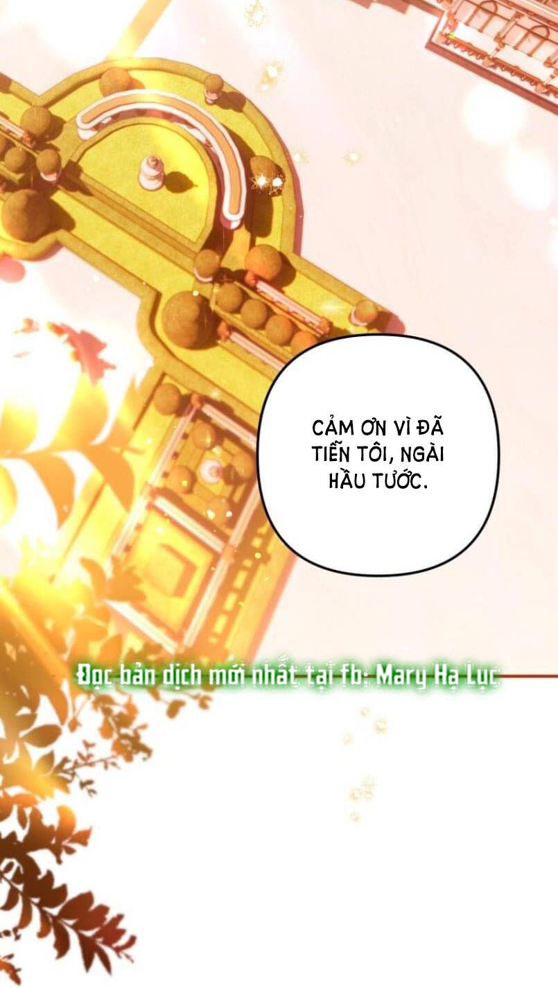 đọc truyện Bỗng Nhiên Tôi Trở Thành Quạ Đen!! Chương 58 ảnh 21 tại Thiên Thai Truyện