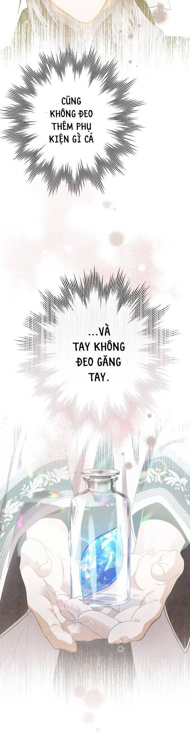 đọc truyện Bỗng Nhiên Tôi Trở Thành Quạ Đen!! Chương 59 ảnh 10 tại Thiên Thai Truyện
