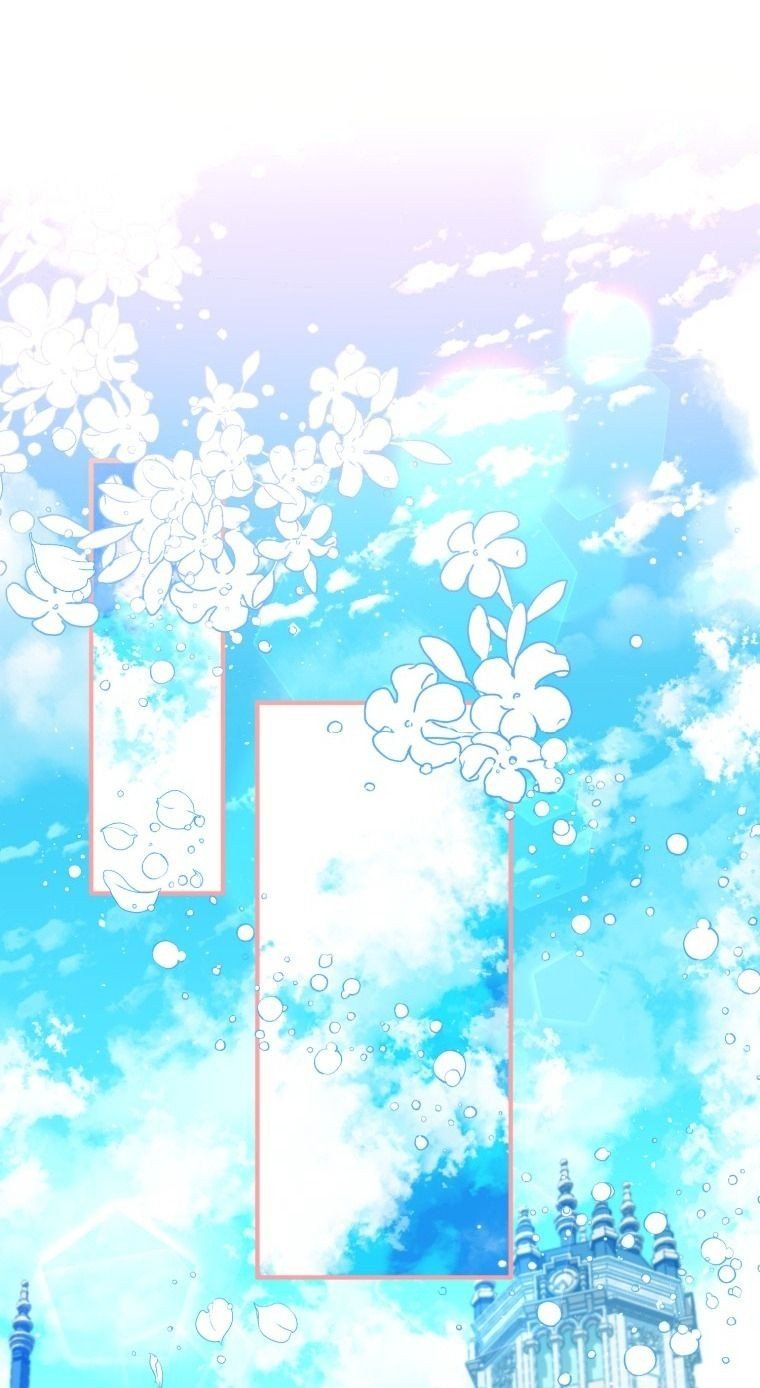 đọc truyện Bỗng Nhiên Tôi Trở Thành Quạ Đen!! Chương 6.5 ảnh 3 tại Thiên Thai Truyện