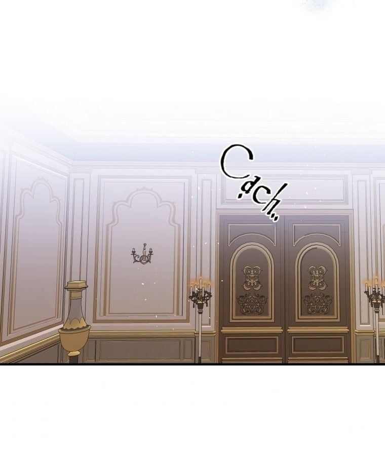 đọc truyện Bỗng Nhiên Tôi Trở Thành Quạ Đen!! Chương 6.5 ảnh 13 tại Thiên Thai Truyện