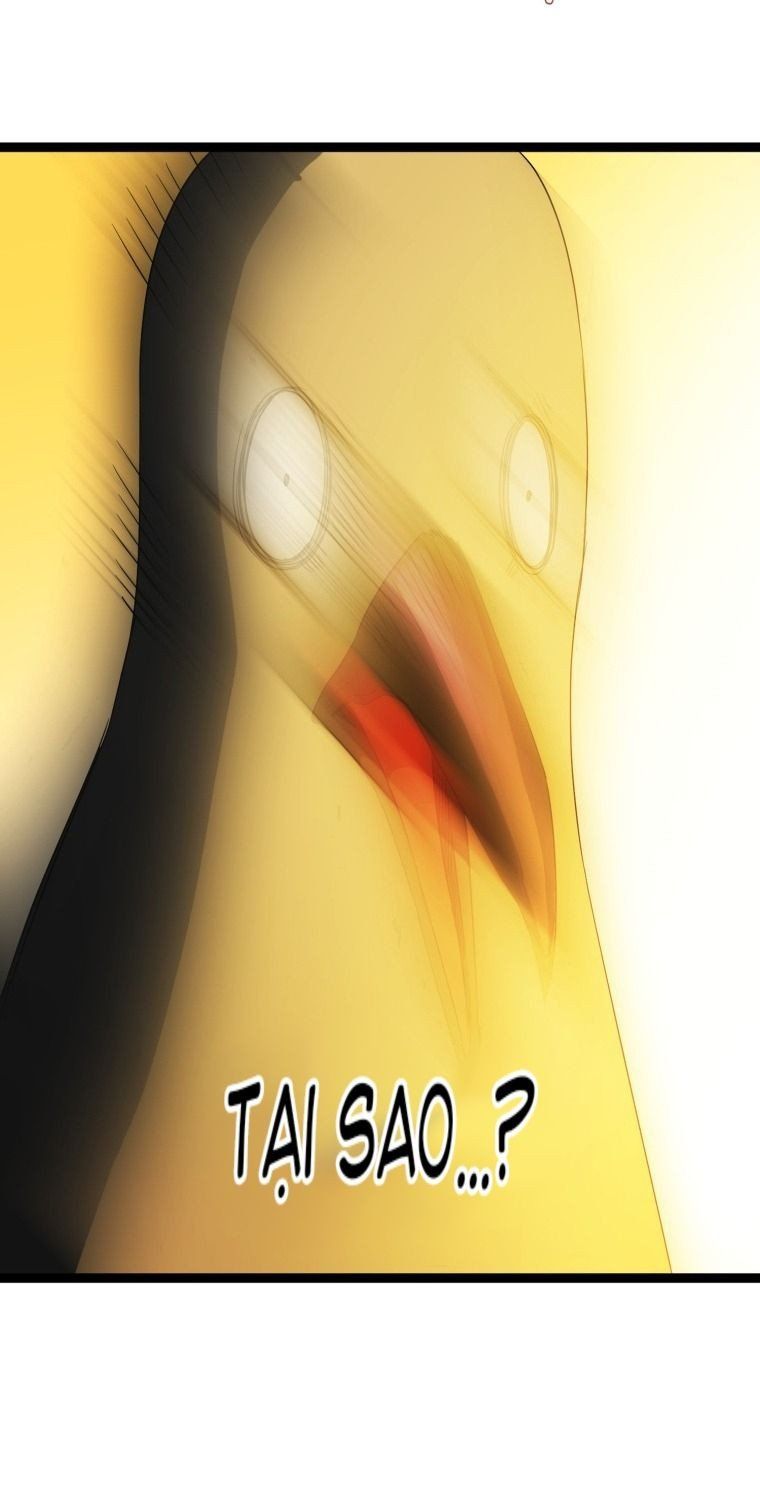 đọc truyện Bỗng Nhiên Tôi Trở Thành Quạ Đen!! Chương 6.5 ảnh 18 tại Thiên Thai Truyện