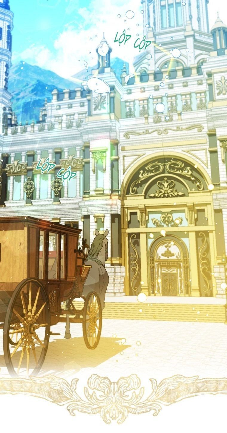 đọc truyện Bỗng Nhiên Tôi Trở Thành Quạ Đen!! Chương 6.5 ảnh 4 tại Thiên Thai Truyện