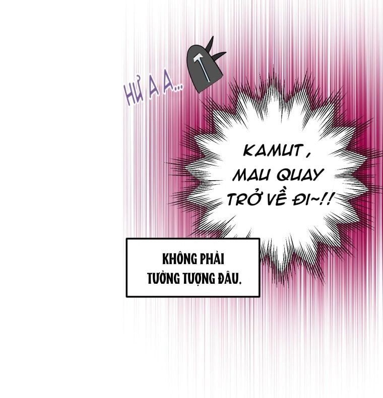 đọc truyện Bỗng Nhiên Tôi Trở Thành Quạ Đen!! Chương 6.5 ảnh 22 tại Thiên Thai Truyện