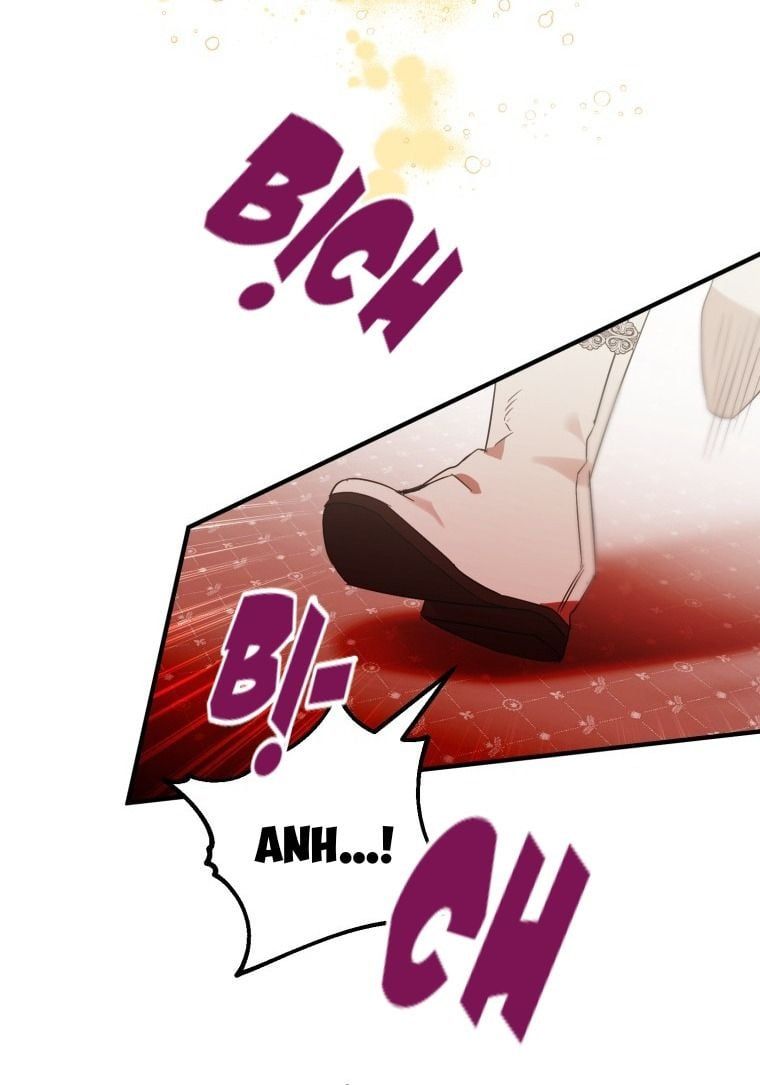 đọc truyện Bỗng Nhiên Tôi Trở Thành Quạ Đen!! Chương 6.5 ảnh 24 tại Thiên Thai Truyện