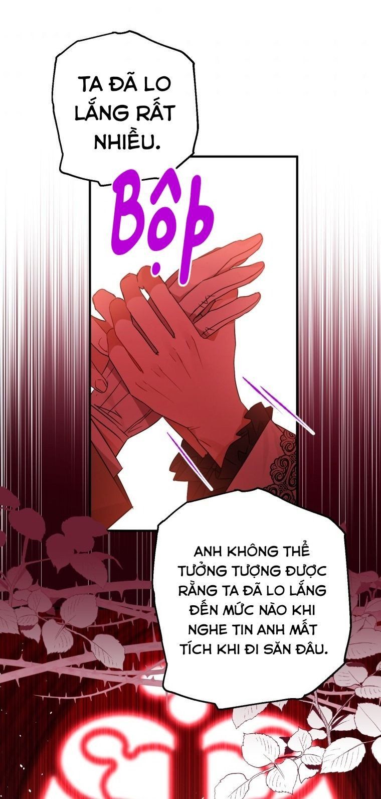 đọc truyện Bỗng Nhiên Tôi Trở Thành Quạ Đen!! Chương 6.5 ảnh 27 tại Thiên Thai Truyện