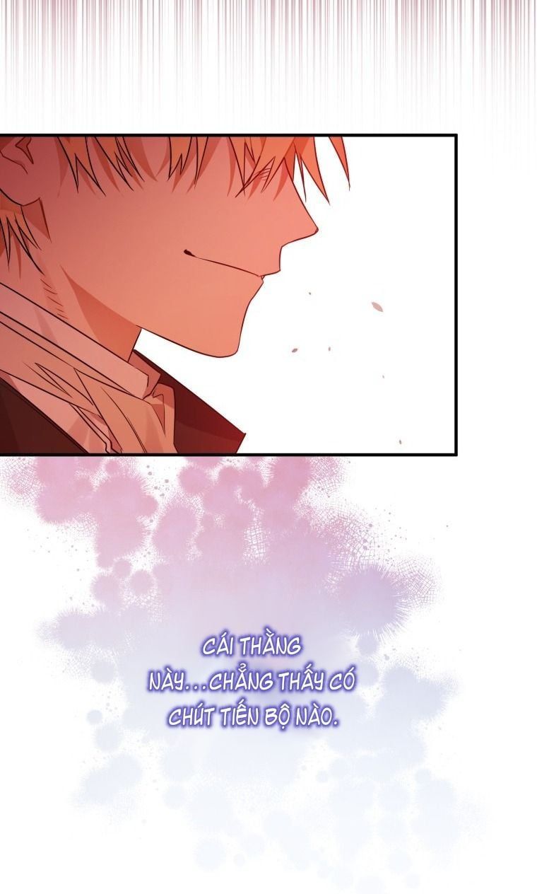 đọc truyện Bỗng Nhiên Tôi Trở Thành Quạ Đen!! Chương 6.5 ảnh 29 tại Thiên Thai Truyện