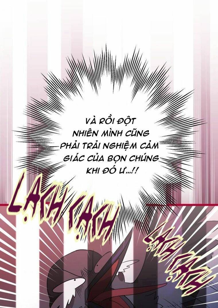 đọc truyện Bỗng Nhiên Tôi Trở Thành Quạ Đen!! Chương 6 ảnh 4 tại Thiên Thai Truyện
