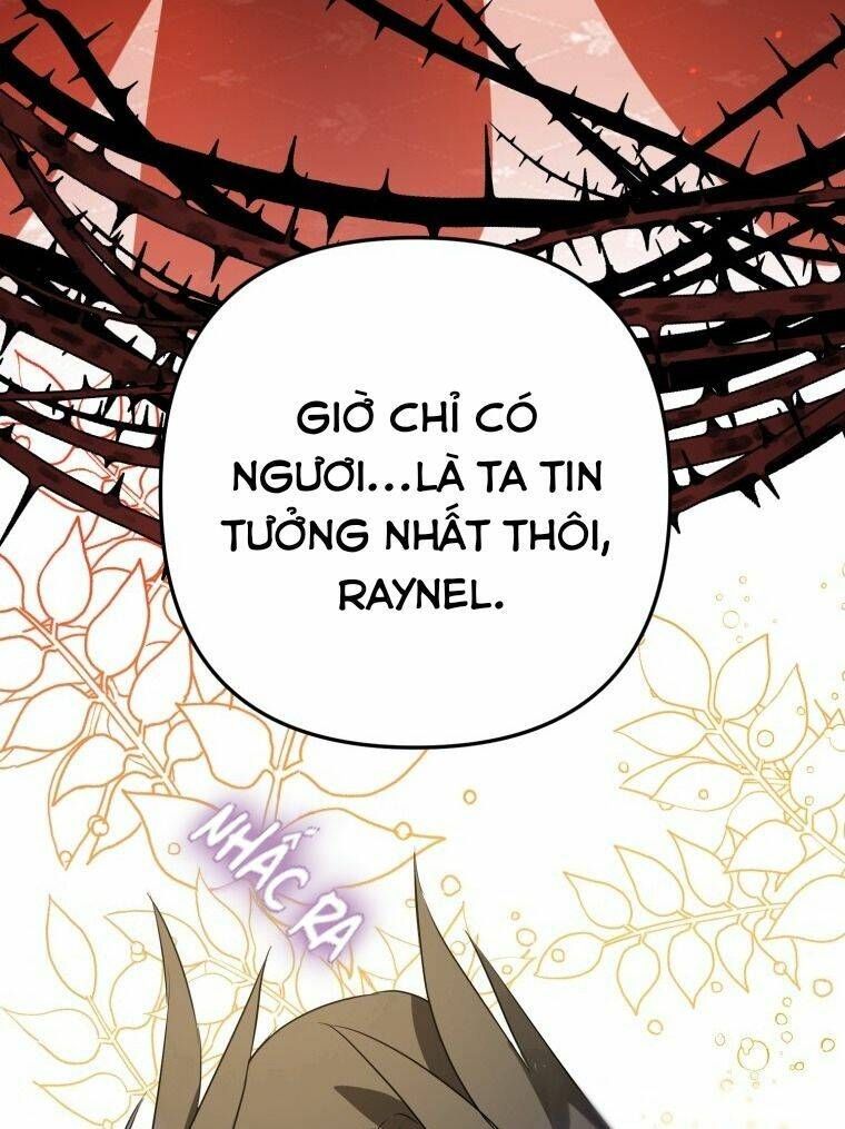 đọc truyện Bỗng Nhiên Tôi Trở Thành Quạ Đen!! Chương 6 ảnh 33 tại Thiên Thai Truyện