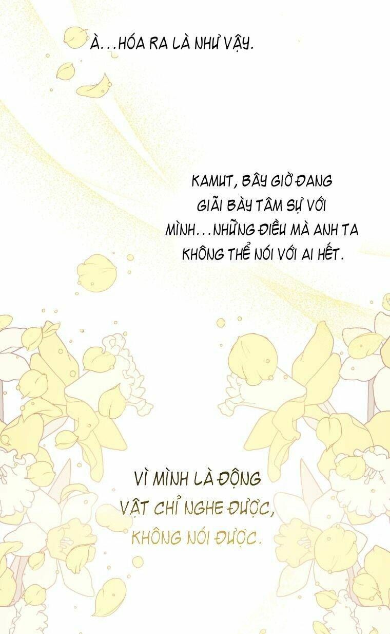 đọc truyện Bỗng Nhiên Tôi Trở Thành Quạ Đen!! Chương 6 ảnh 36 tại Thiên Thai Truyện