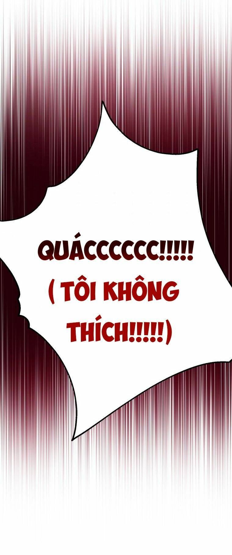 đọc truyện Bỗng Nhiên Tôi Trở Thành Quạ Đen!! Chương 6 ảnh 64 tại Thiên Thai Truyện