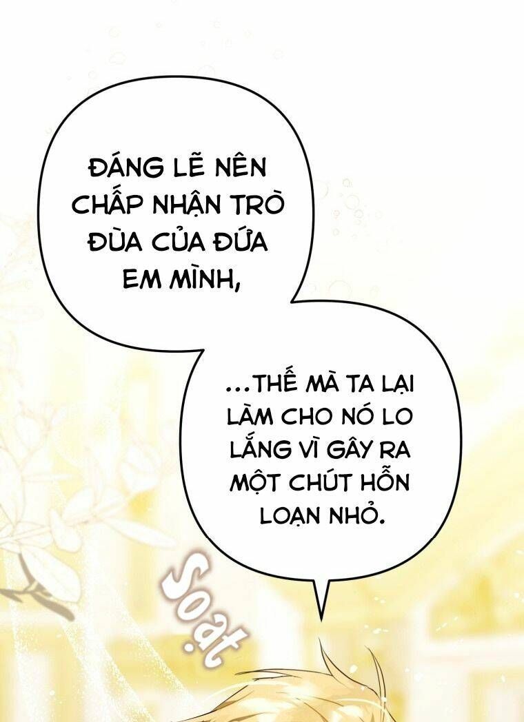 đọc truyện Bỗng Nhiên Tôi Trở Thành Quạ Đen!! Chương 6 ảnh 76 tại Thiên Thai Truyện