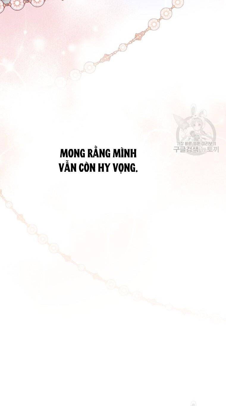 đọc truyện Bỗng Nhiên Tôi Trở Thành Quạ Đen!! Chương 61 ảnh 25 tại Thiên Thai Truyện