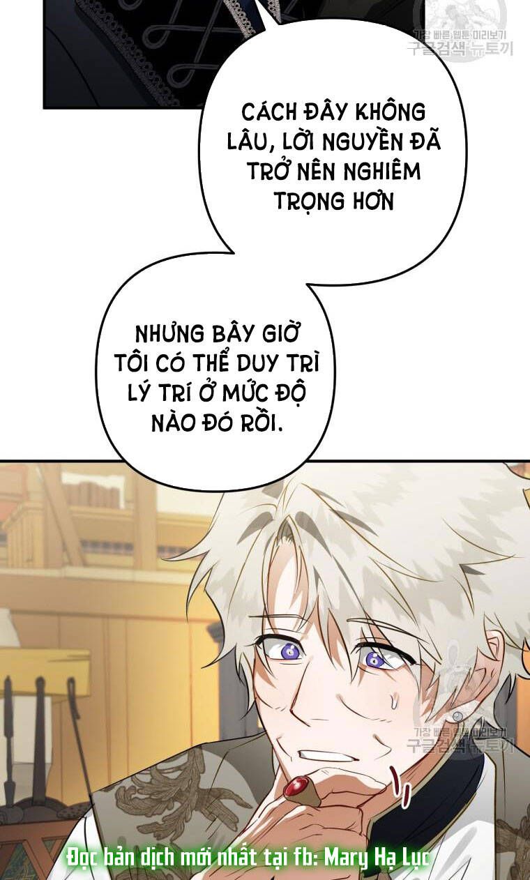 đọc truyện Bỗng Nhiên Tôi Trở Thành Quạ Đen!! Chương 61 ảnh 38 tại Thiên Thai Truyện