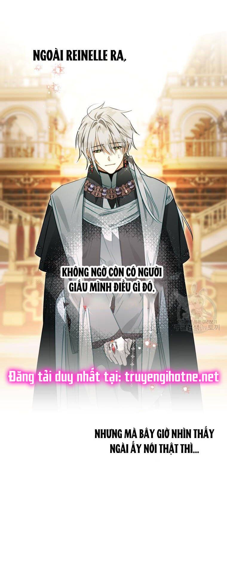 đọc truyện Bỗng Nhiên Tôi Trở Thành Quạ Đen!! Chương 61 ảnh 65 tại Thiên Thai Truyện