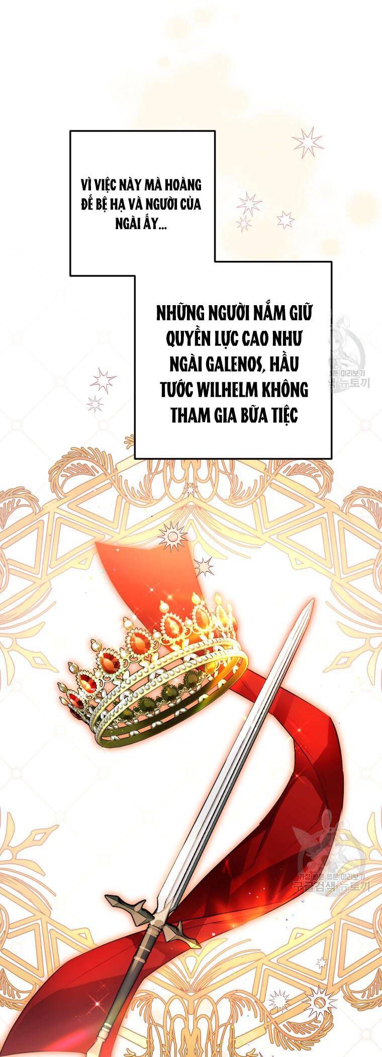 đọc truyện Bỗng Nhiên Tôi Trở Thành Quạ Đen!! Chương 62 ảnh 52 tại Thiên Thai Truyện