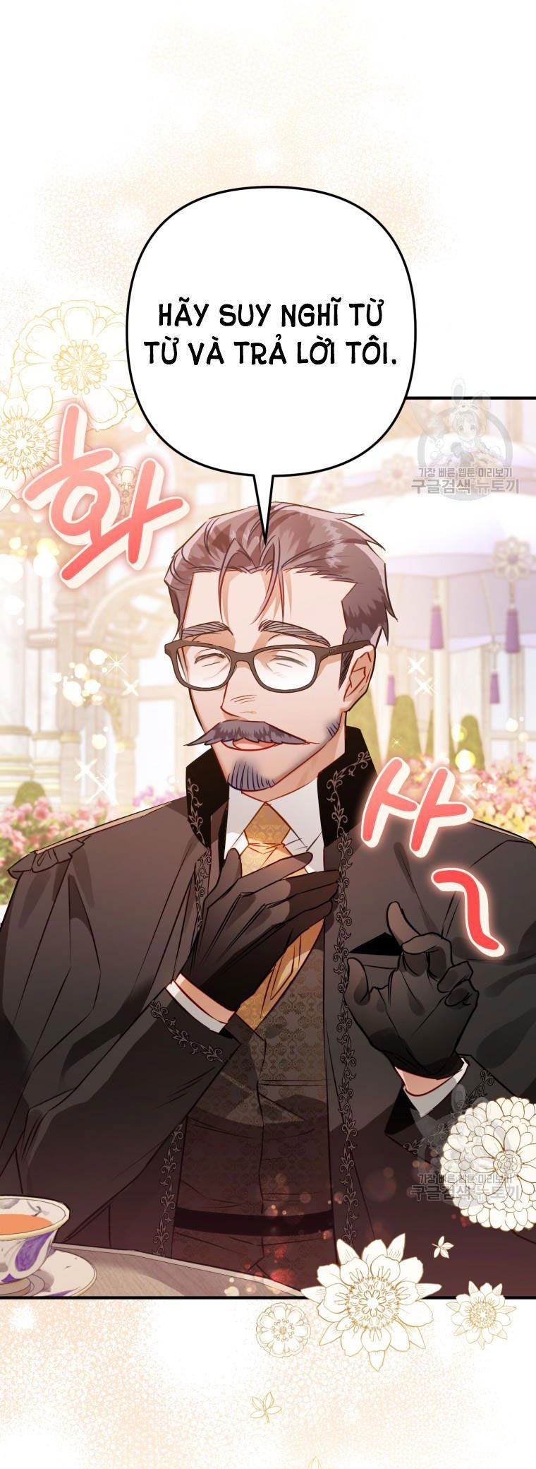 đọc truyện Bỗng Nhiên Tôi Trở Thành Quạ Đen!! Chương 63.5 ảnh 15 tại Thiên Thai Truyện