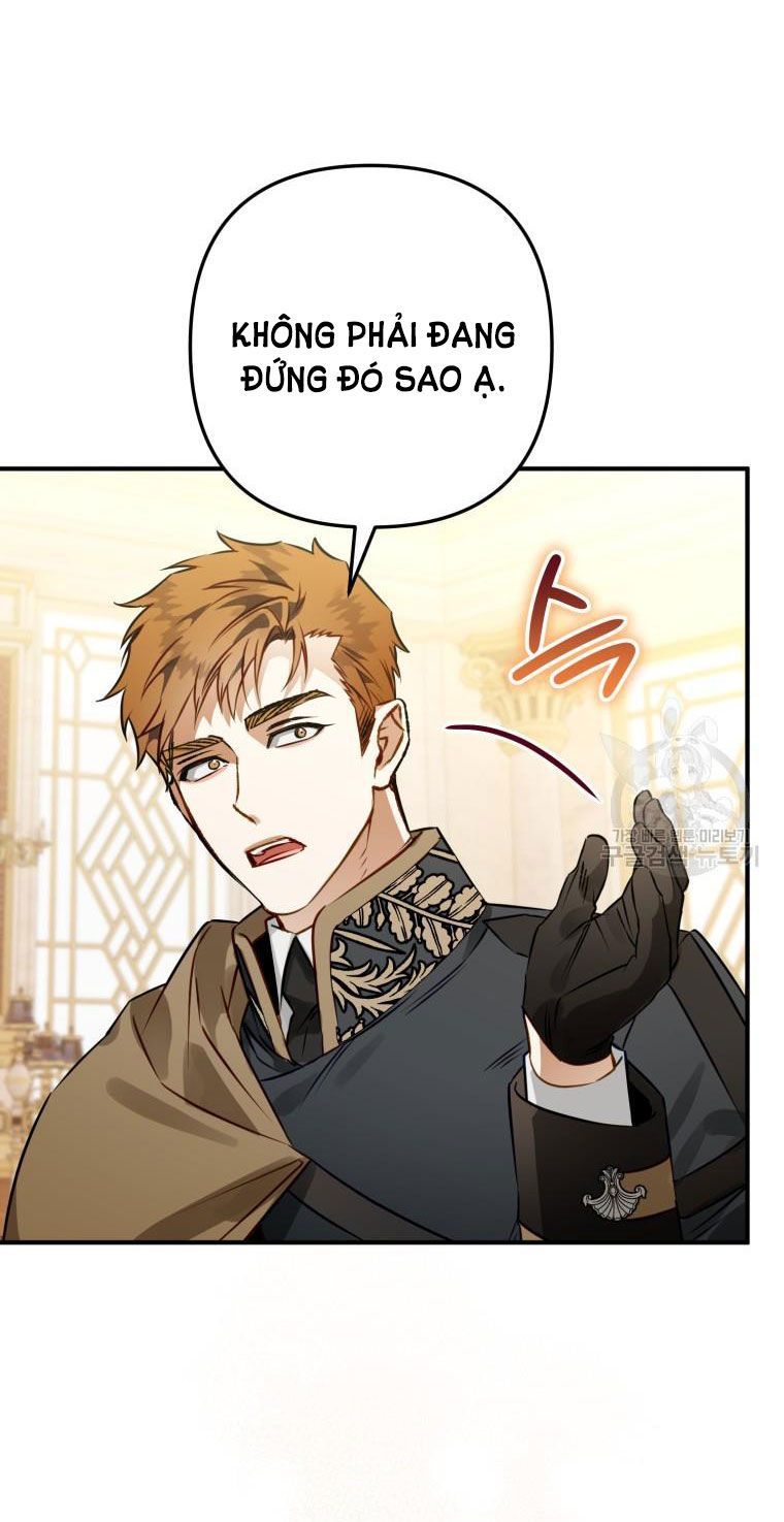 đọc truyện Bỗng Nhiên Tôi Trở Thành Quạ Đen!! Chương 63.5 ảnh 35 tại Thiên Thai Truyện