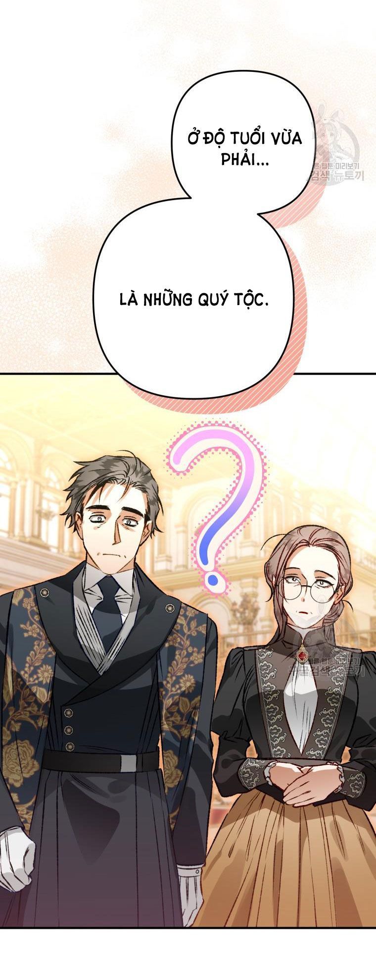 đọc truyện Bỗng Nhiên Tôi Trở Thành Quạ Đen!! Chương 63.5 ảnh 36 tại Thiên Thai Truyện