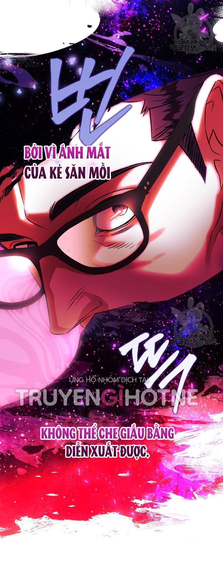 đọc truyện Bỗng Nhiên Tôi Trở Thành Quạ Đen!! Chương 63.5 ảnh 10 tại Thiên Thai Truyện