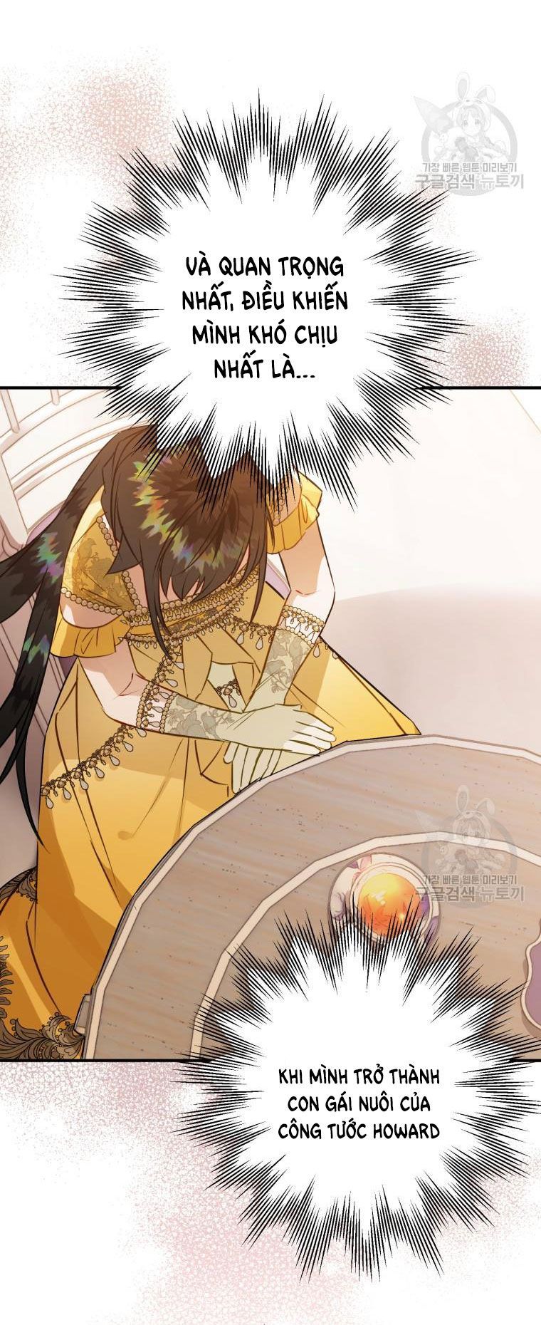 đọc truyện Bỗng Nhiên Tôi Trở Thành Quạ Đen!! Chương 63.5 ảnh 11 tại Thiên Thai Truyện