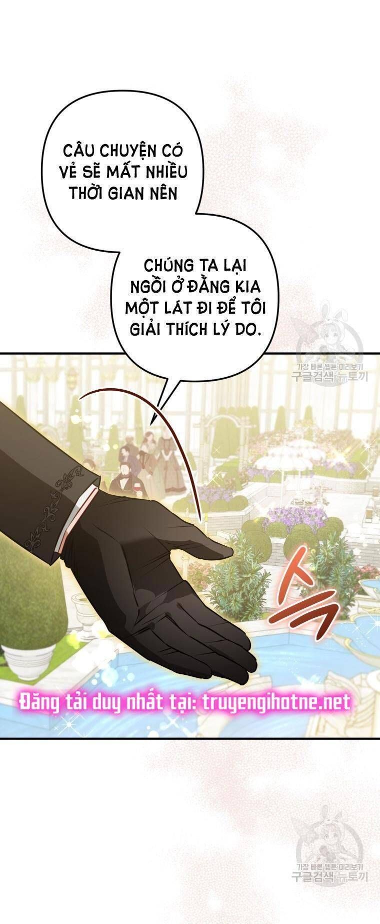 đọc truyện Bỗng Nhiên Tôi Trở Thành Quạ Đen!! Chương 63 ảnh 16 tại Thiên Thai Truyện
