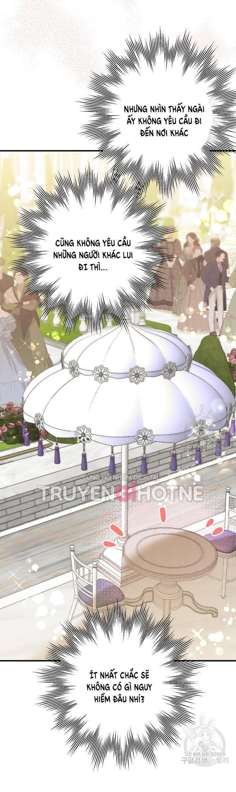 đọc truyện Bỗng Nhiên Tôi Trở Thành Quạ Đen!! Chương 63 ảnh 18 tại Thiên Thai Truyện