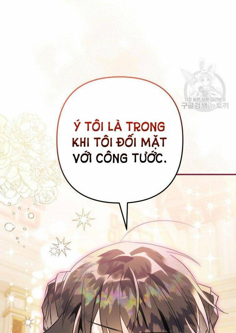 đọc truyện Bỗng Nhiên Tôi Trở Thành Quạ Đen!! Chương 64.5 ảnh 14 tại Thiên Thai Truyện