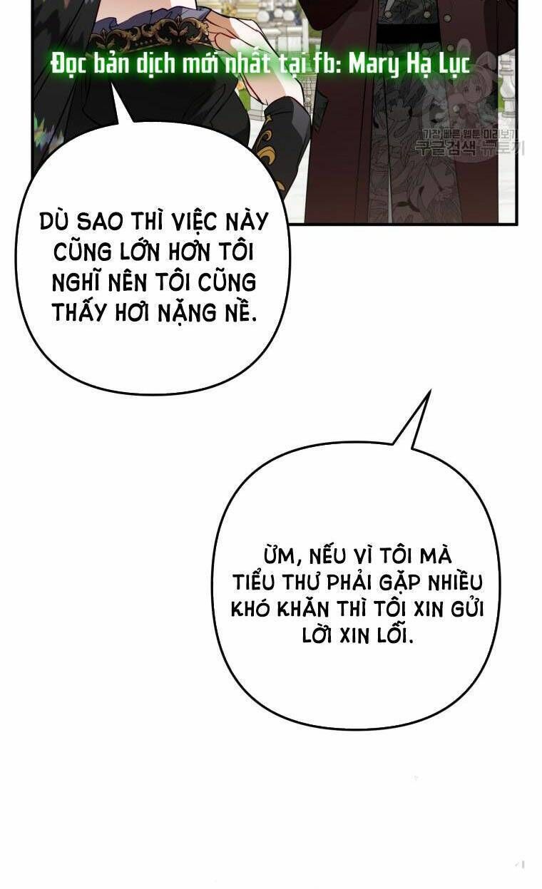 đọc truyện Bỗng Nhiên Tôi Trở Thành Quạ Đen!! Chương 64.5 ảnh 22 tại Thiên Thai Truyện