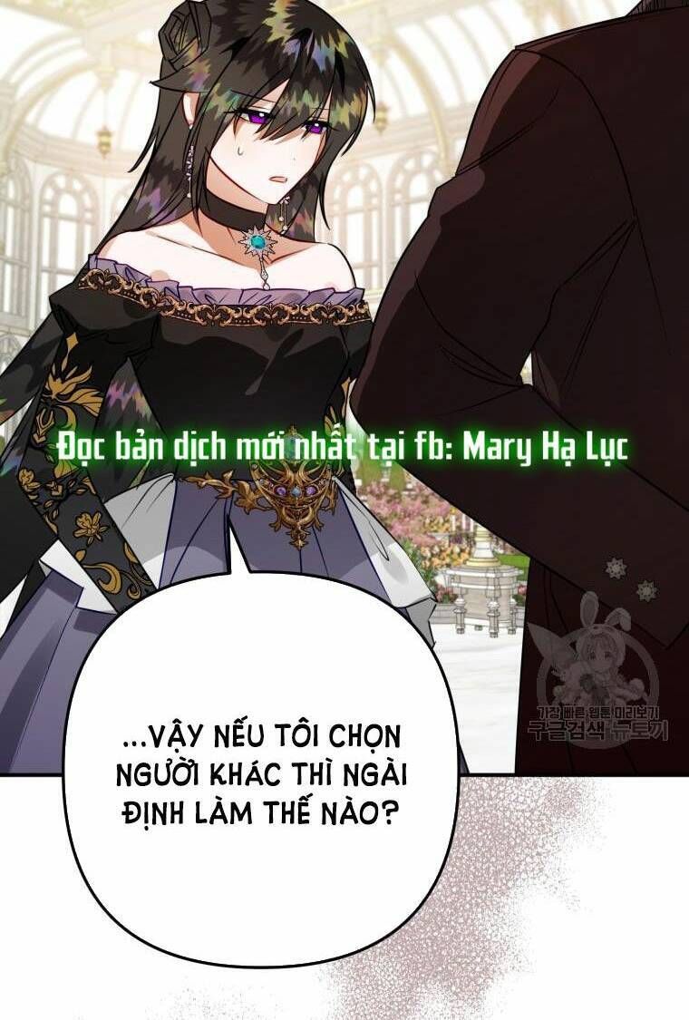 đọc truyện Bỗng Nhiên Tôi Trở Thành Quạ Đen!! Chương 64.5 ảnh 30 tại Thiên Thai Truyện