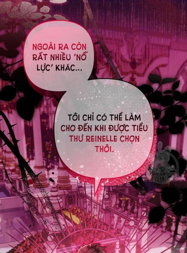 đọc truyện Bỗng Nhiên Tôi Trở Thành Quạ Đen!! Chương 64.5 ảnh 35 tại Thiên Thai Truyện