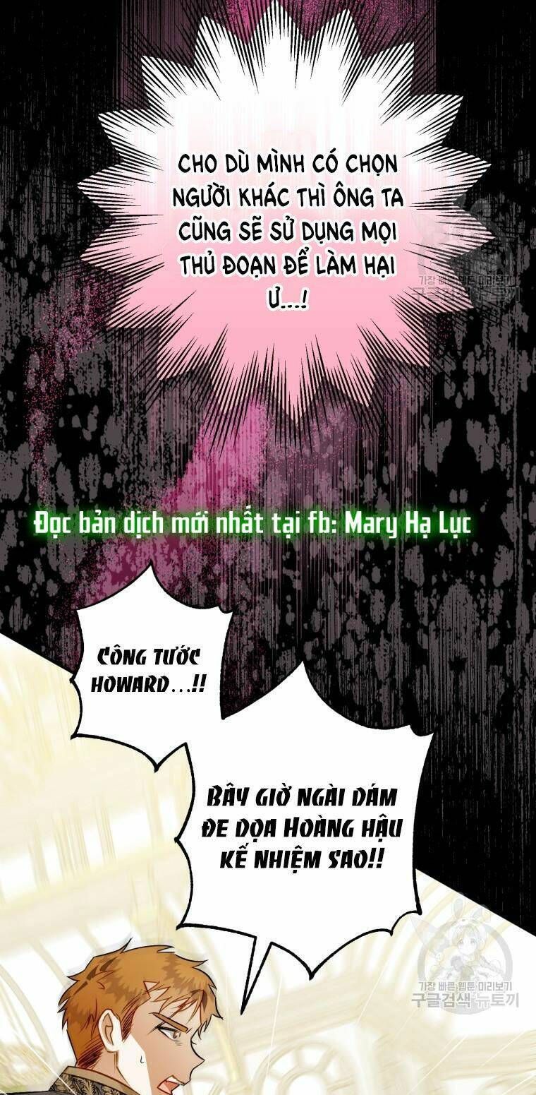 đọc truyện Bỗng Nhiên Tôi Trở Thành Quạ Đen!! Chương 64.5 ảnh 39 tại Thiên Thai Truyện